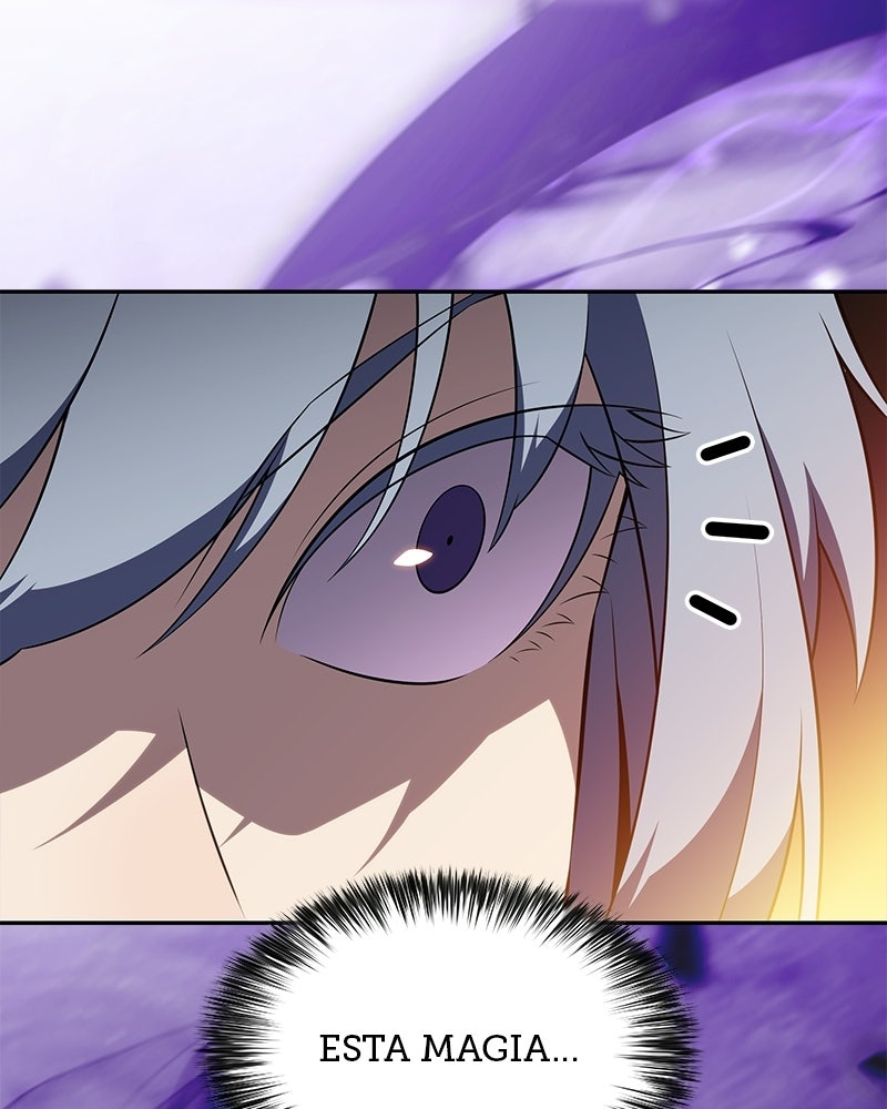 Read El joven señor renacido es un asesino ES Manga Online