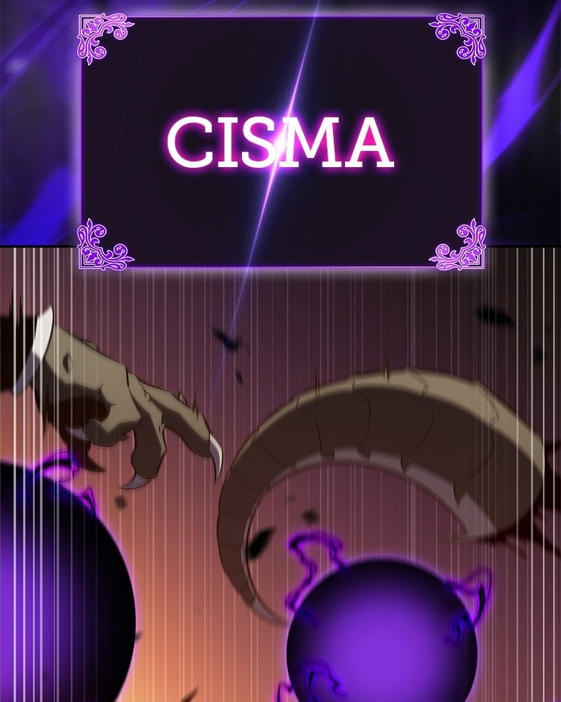 Read El joven señor renacido es un asesino ES Manga Online