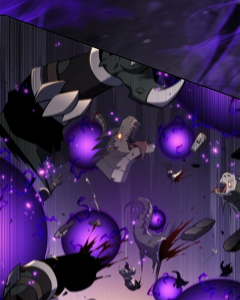 Read El joven señor renacido es un asesino ES Manga Online