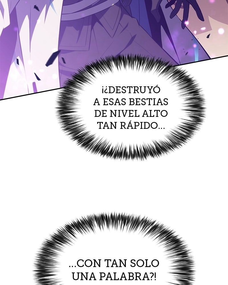 Read El joven señor renacido es un asesino ES Manga Online