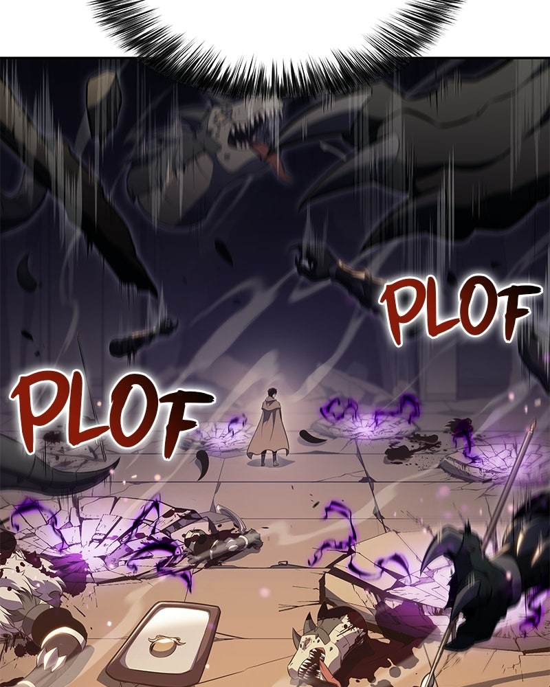 Read El joven señor renacido es un asesino ES Manga Online