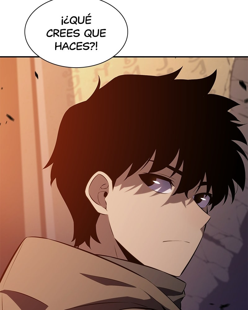 Read El joven señor renacido es un asesino ES Manga Online