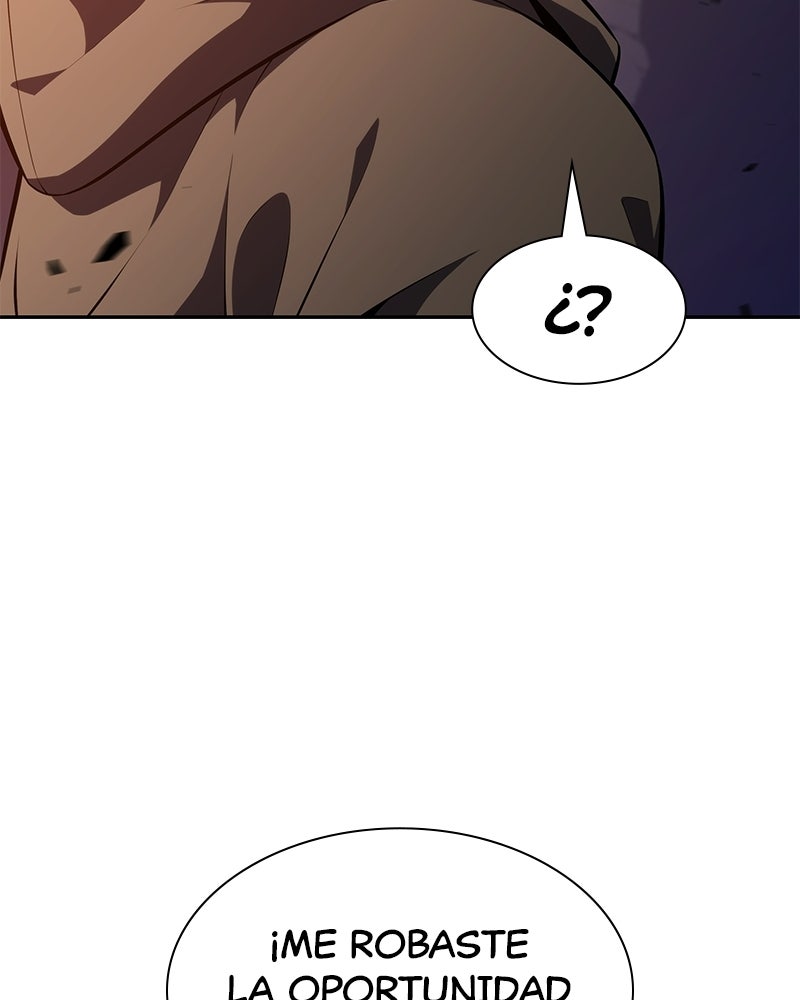 Read El joven señor renacido es un asesino ES Manga Online