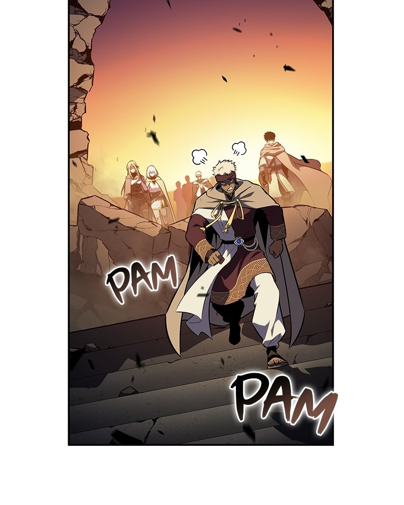 Read El joven señor renacido es un asesino ES Manga Online