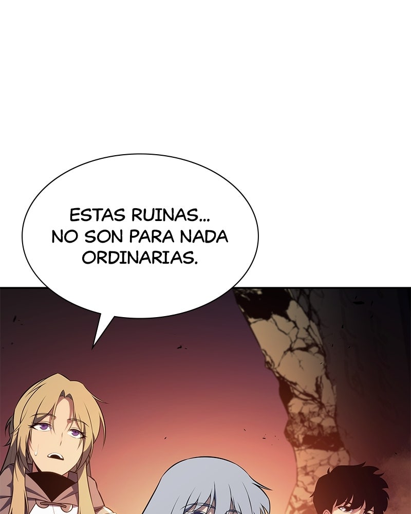 Read El joven señor renacido es un asesino ES Manga Online