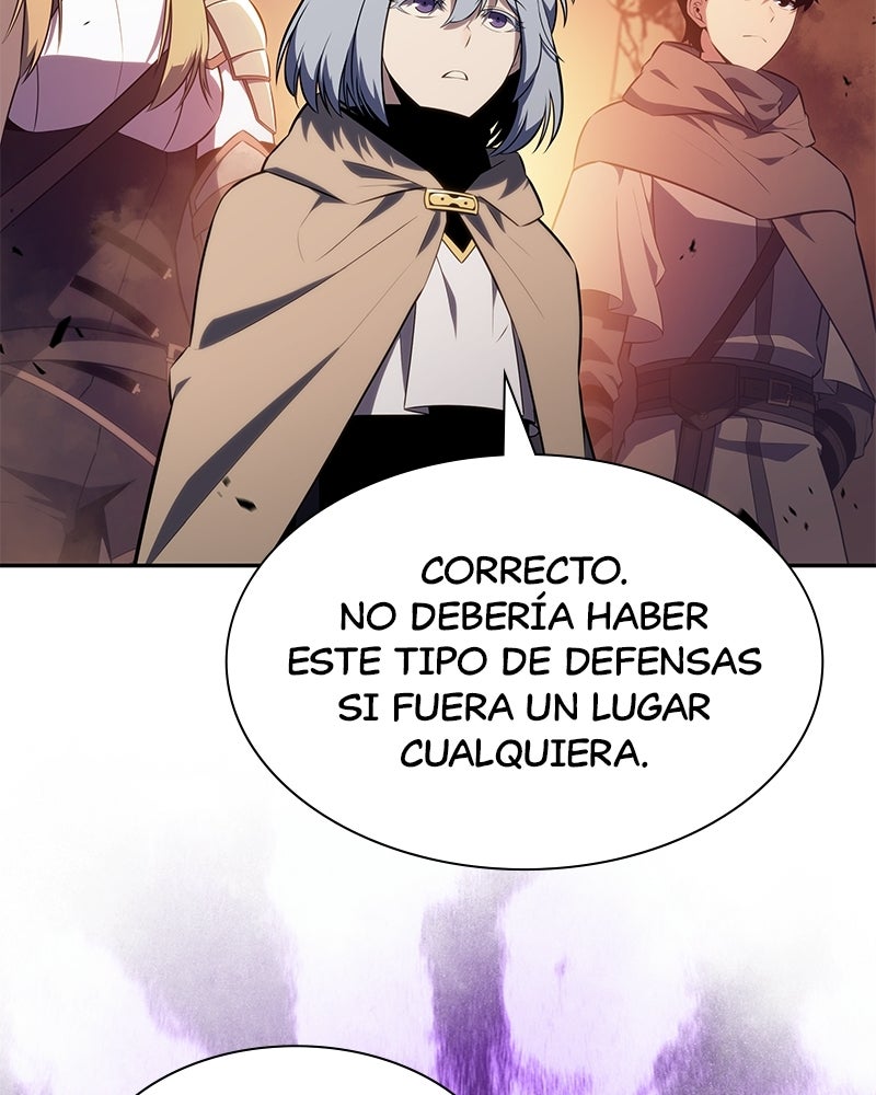 Read El joven señor renacido es un asesino ES Manga Online