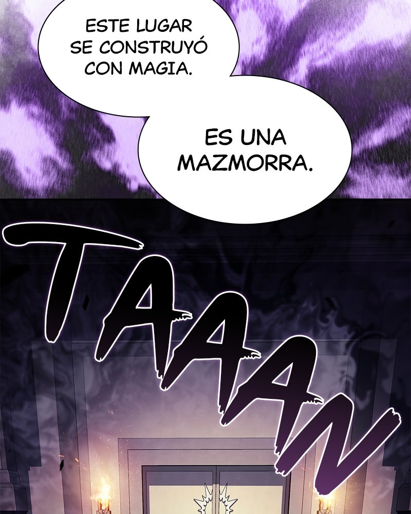 Read El joven señor renacido es un asesino ES Manga Online