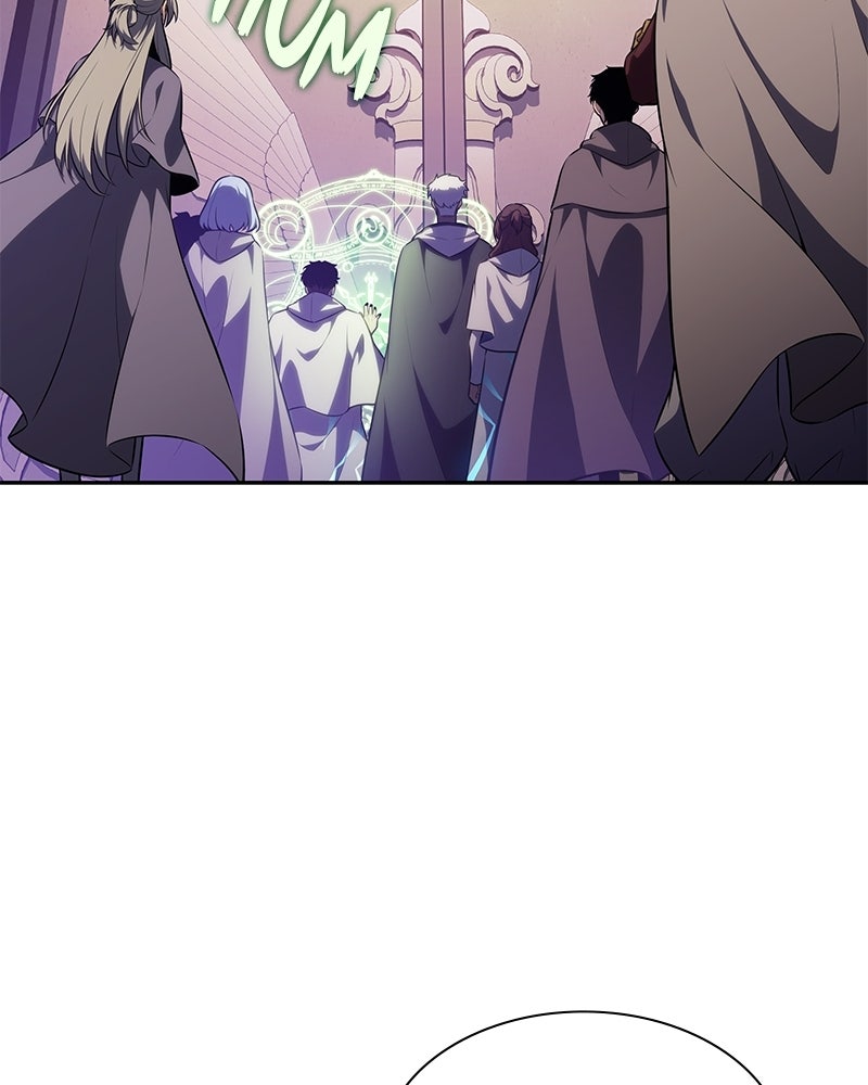 Read El joven señor renacido es un asesino ES Manga Online