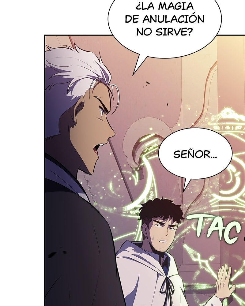 Read El joven señor renacido es un asesino ES Manga Online