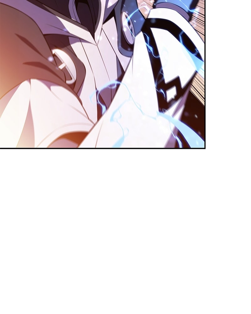 Read El joven señor renacido es un asesino ES Manga Online