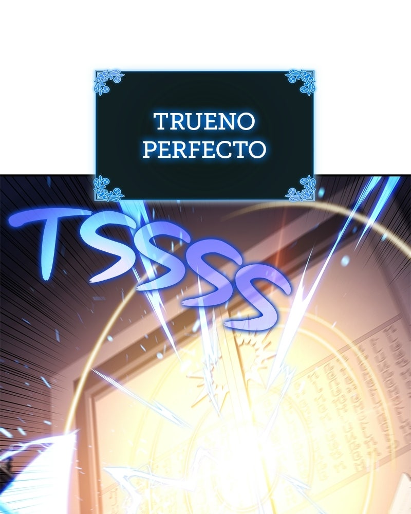 Read El joven señor renacido es un asesino ES Manga Online