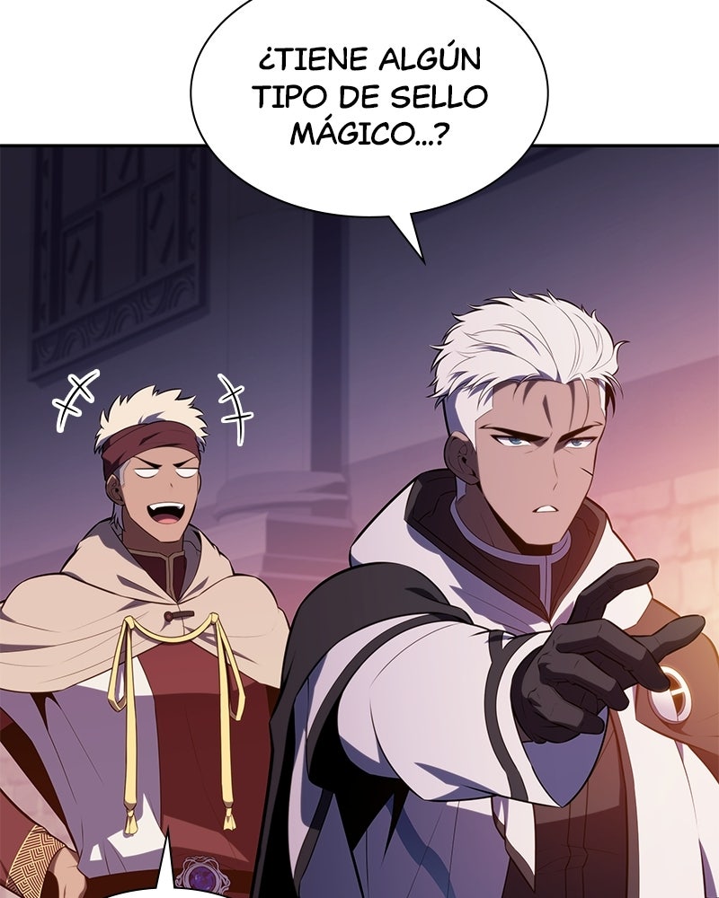 Read El joven señor renacido es un asesino ES Manga Online