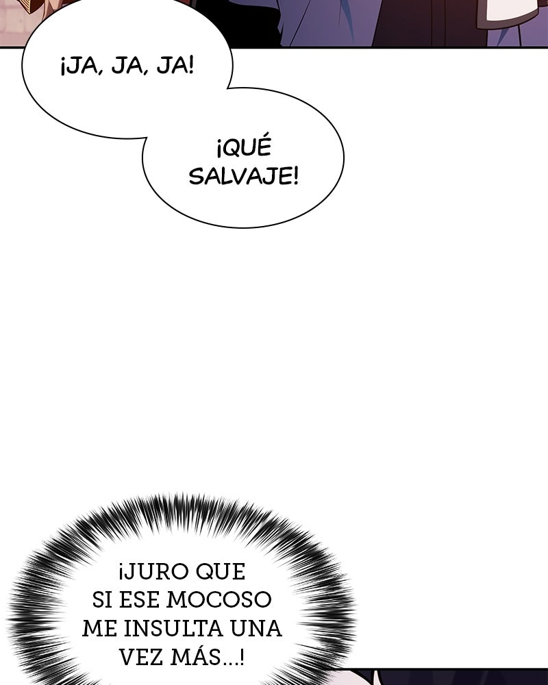 Read El joven señor renacido es un asesino ES Manga Online