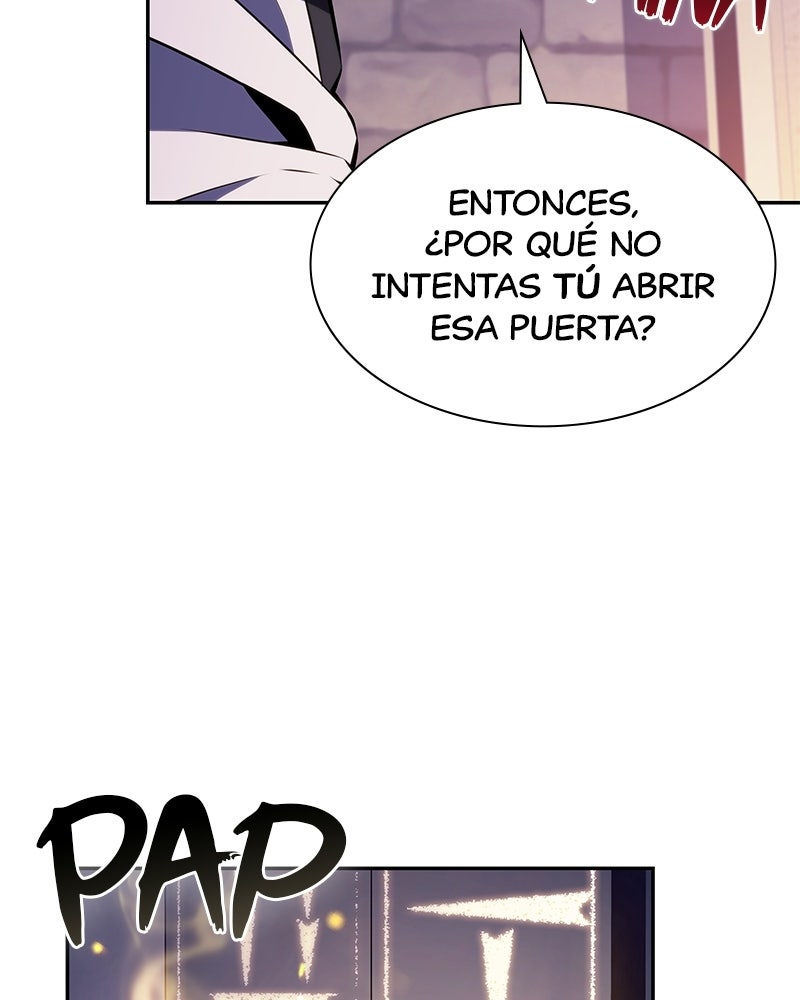 Read El joven señor renacido es un asesino ES Manga Online