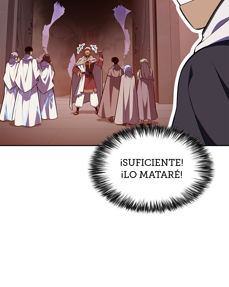 Read El joven señor renacido es un asesino ES Manga Online