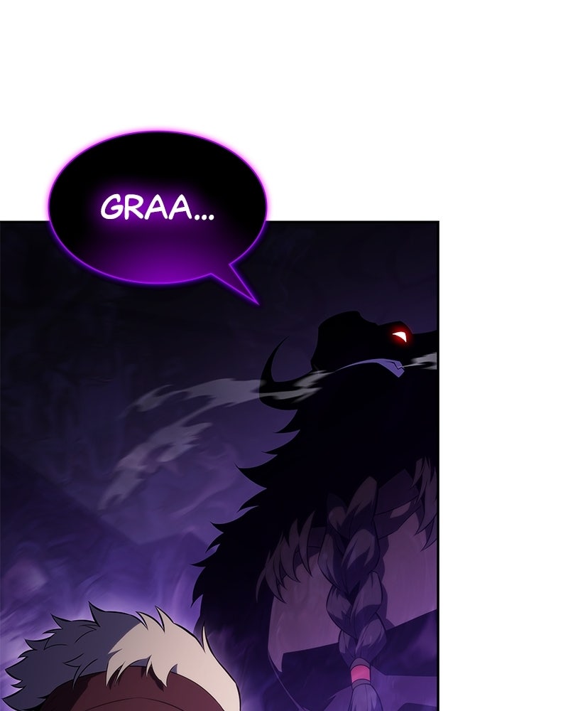 Read El joven señor renacido es un asesino ES Manga Online