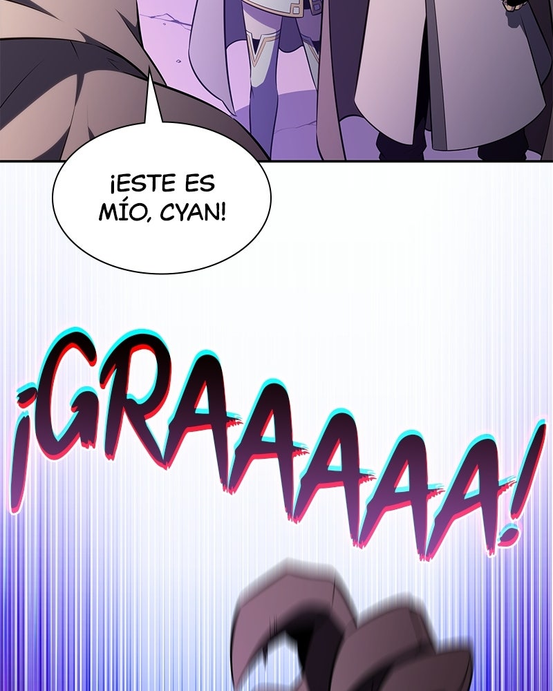 Read El joven señor renacido es un asesino ES Manga Online