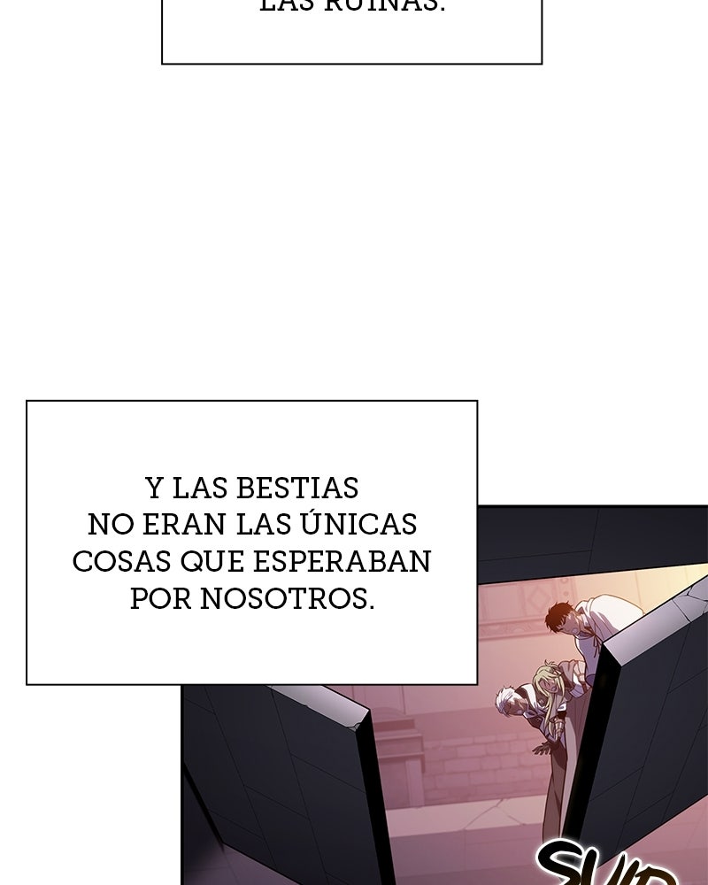 Read El joven señor renacido es un asesino ES Manga Online