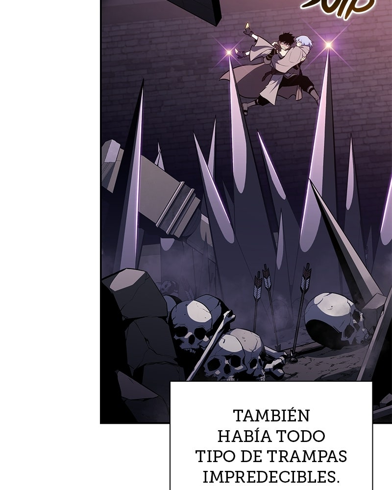 Read El joven señor renacido es un asesino ES Manga Online