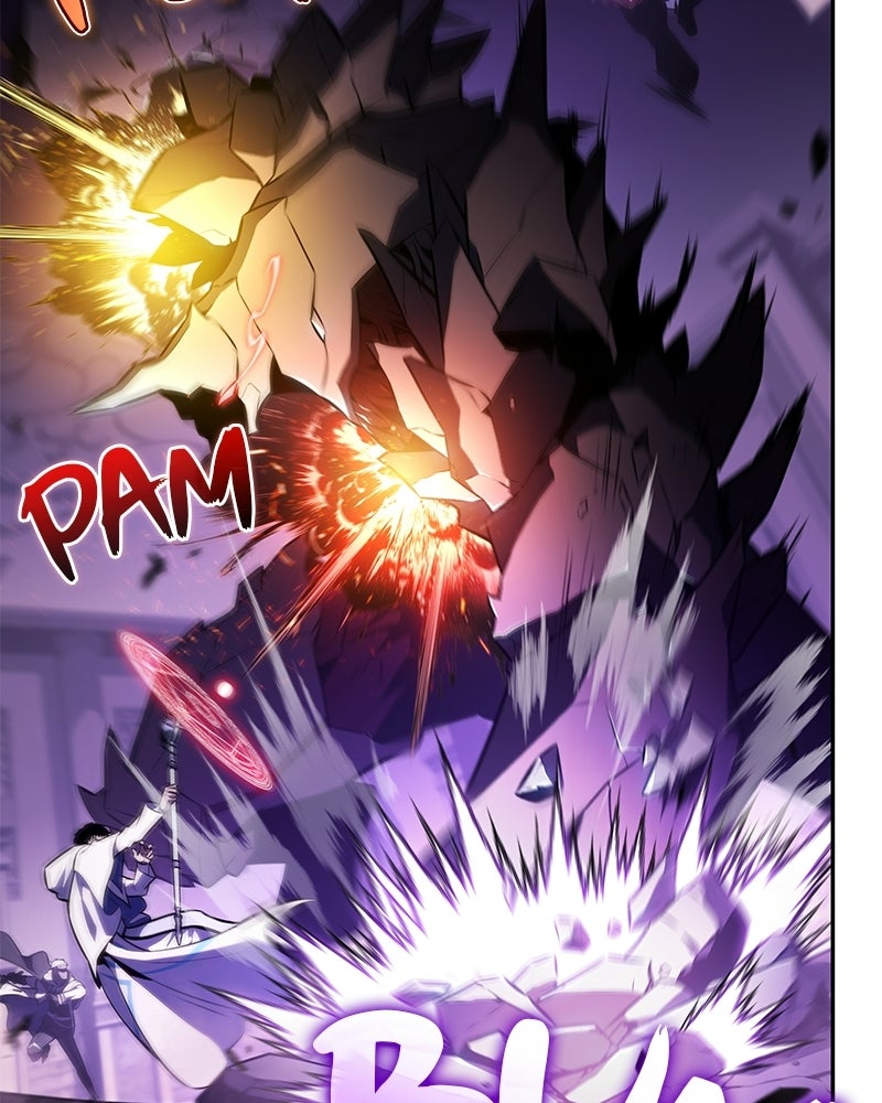 Read El joven señor renacido es un asesino ES Manga Online