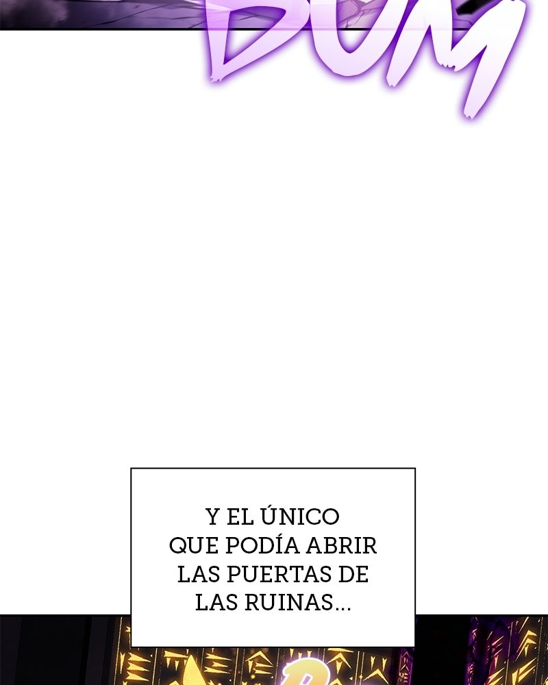 Read El joven señor renacido es un asesino ES Manga Online