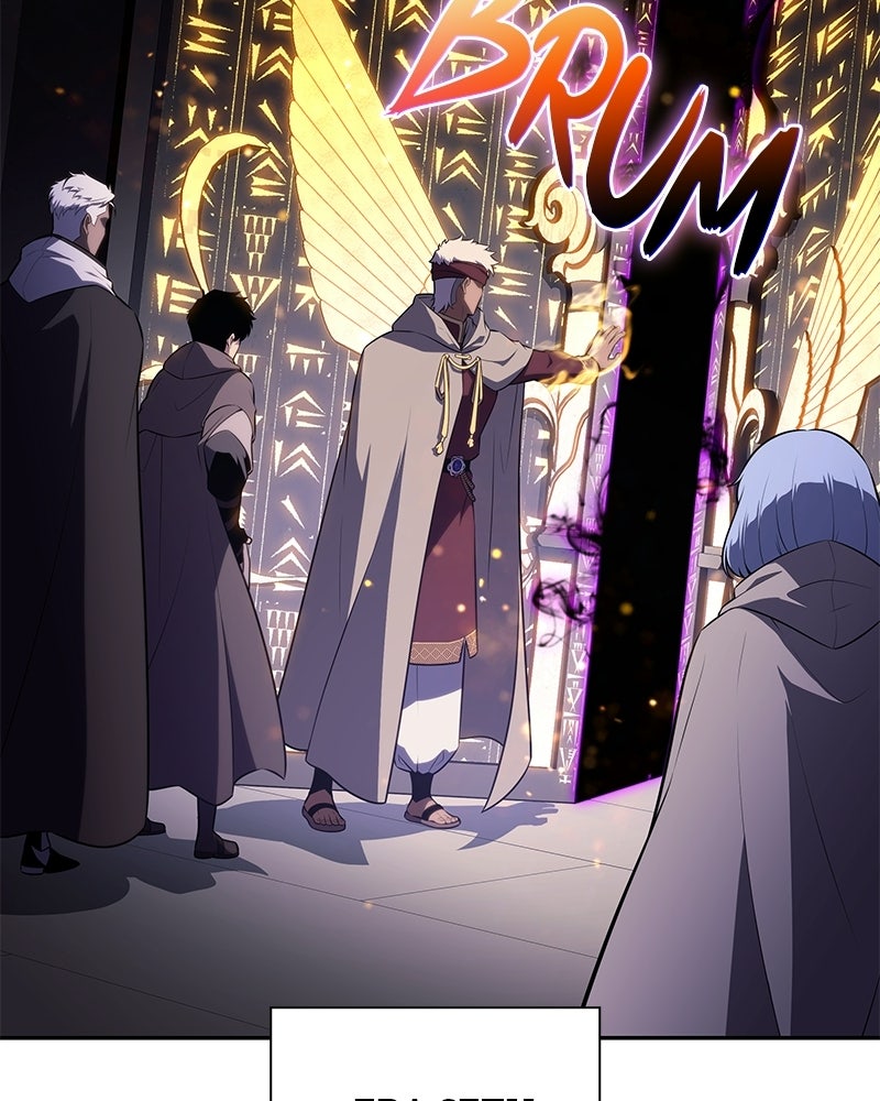 Read El joven señor renacido es un asesino ES Manga Online