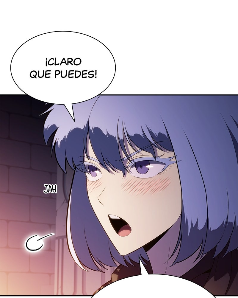 Read El joven señor renacido es un asesino ES Manga Online