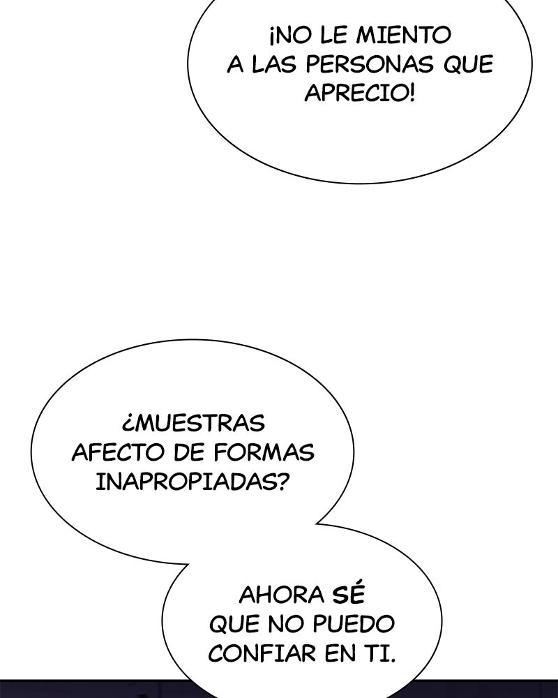 Read El joven señor renacido es un asesino ES Manga Online