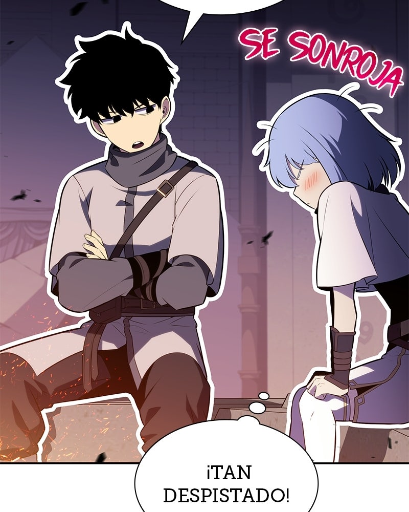 Read El joven señor renacido es un asesino ES Manga Online