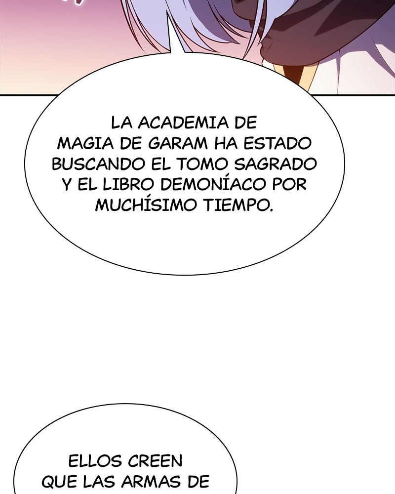 Read El joven señor renacido es un asesino ES Manga Online