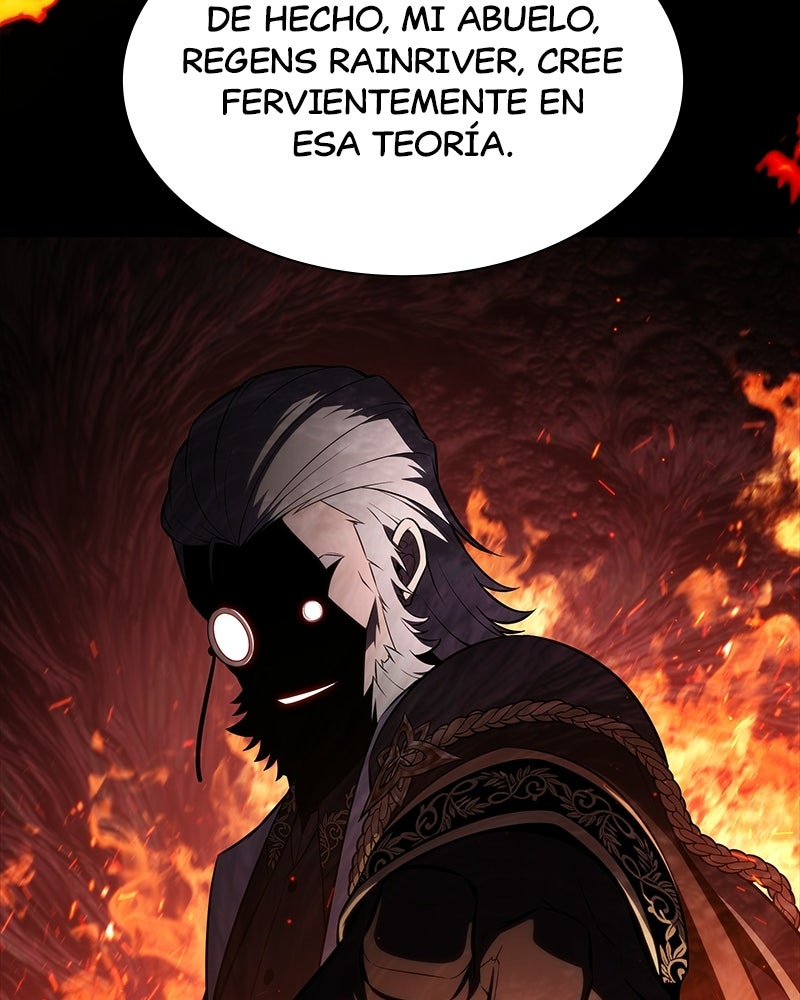Read El joven señor renacido es un asesino ES Manga Online