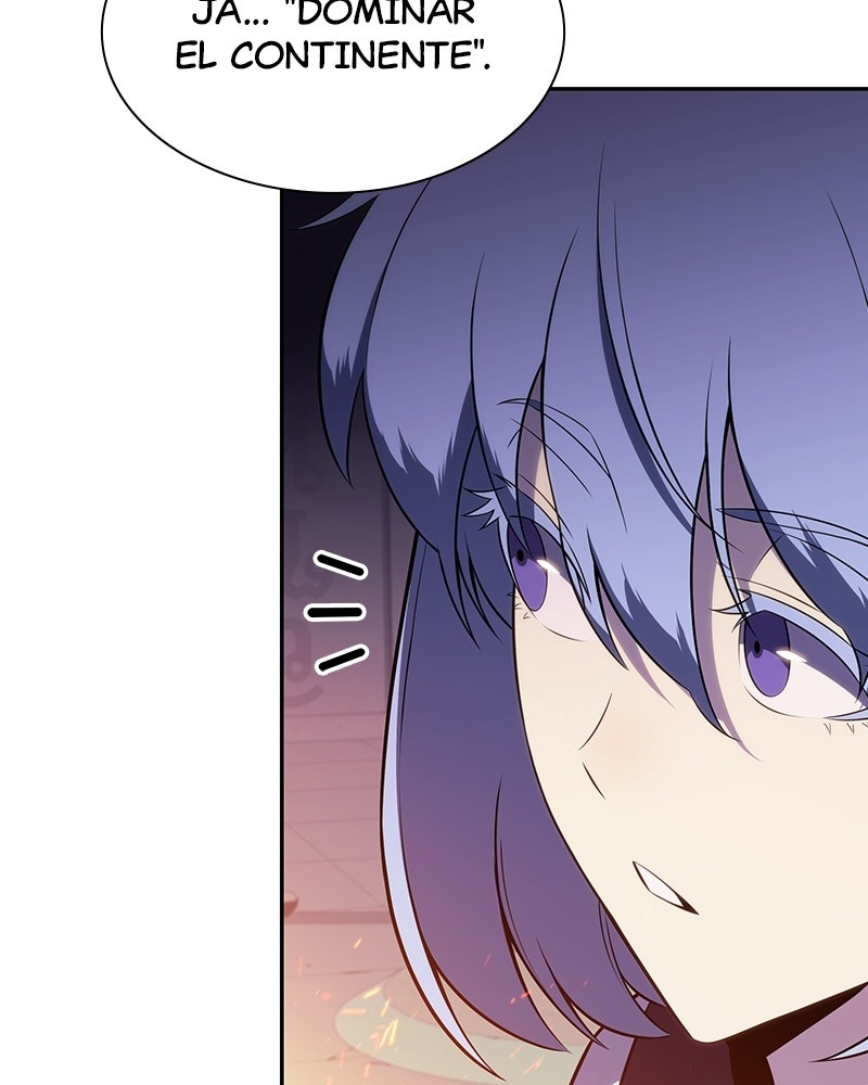 Read El joven señor renacido es un asesino ES Manga Online