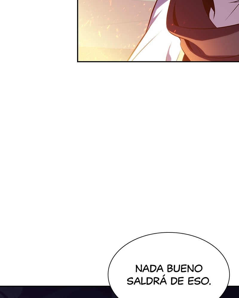 Read El joven señor renacido es un asesino ES Manga Online