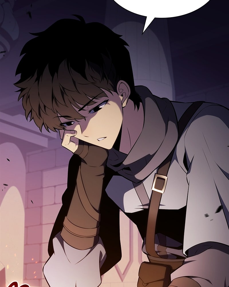 Read El joven señor renacido es un asesino ES Manga Online