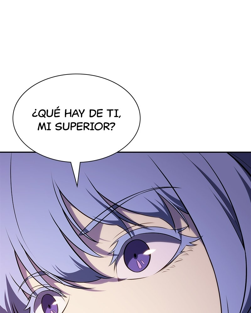 Read El joven señor renacido es un asesino ES Manga Online