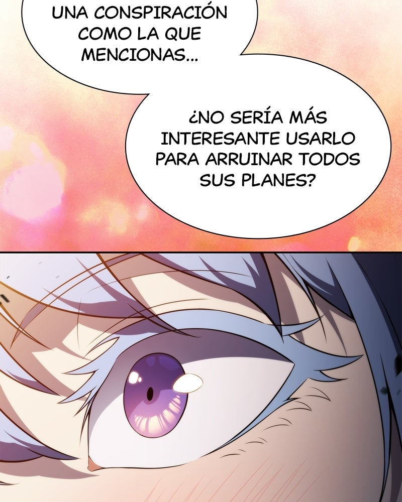 Read El joven señor renacido es un asesino ES Manga Online