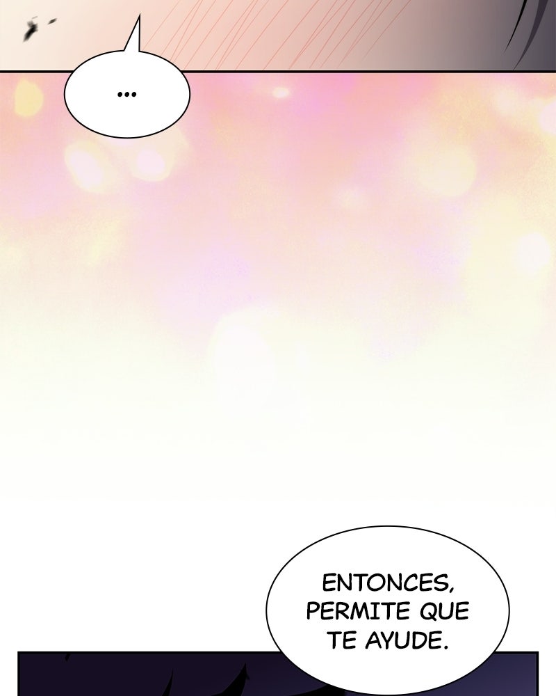 Read El joven señor renacido es un asesino ES Manga Online