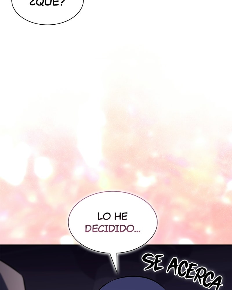 Read El joven señor renacido es un asesino ES Manga Online