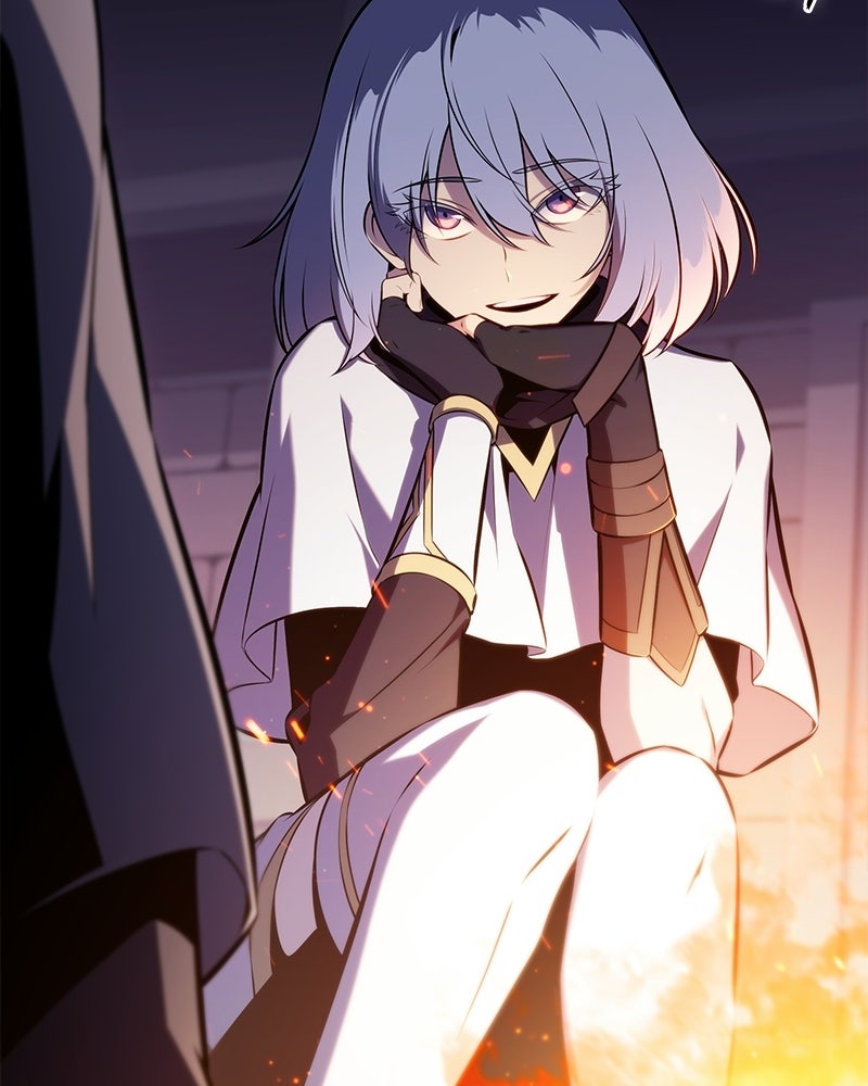 Read El joven señor renacido es un asesino ES Manga Online