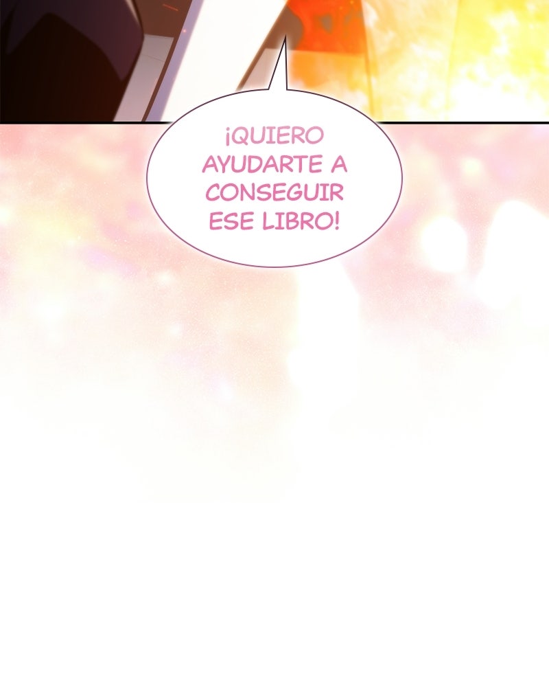 Read El joven señor renacido es un asesino ES Manga Online