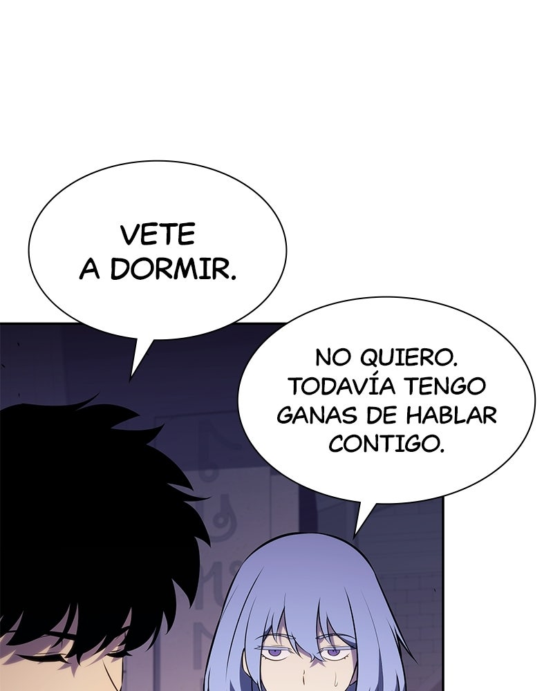 Read El joven señor renacido es un asesino ES Manga Online