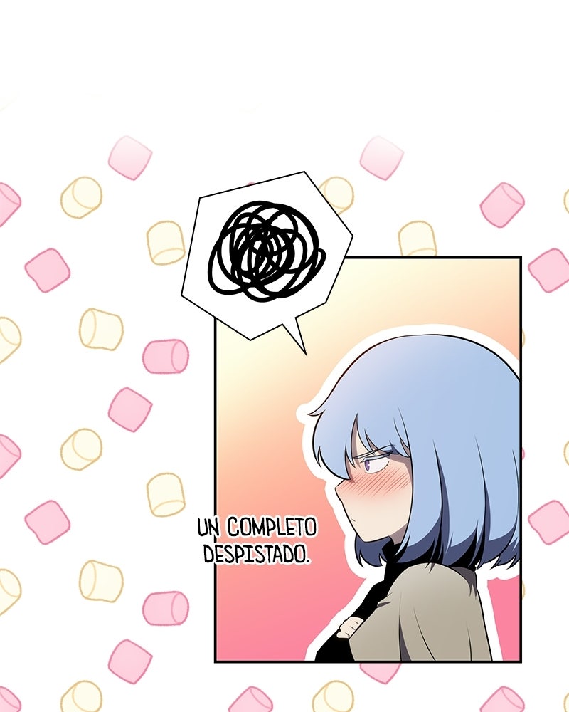 Read El joven señor renacido es un asesino ES Manga Online