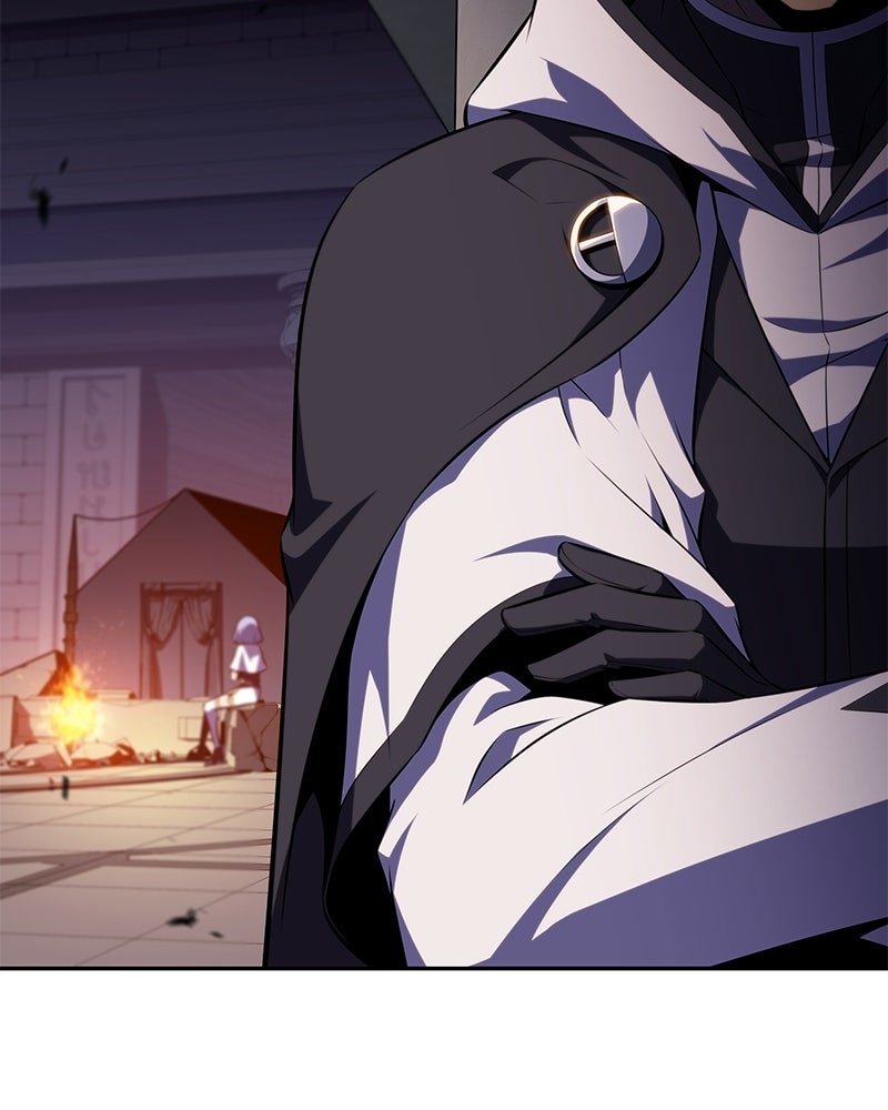 Read El joven señor renacido es un asesino ES Manga Online