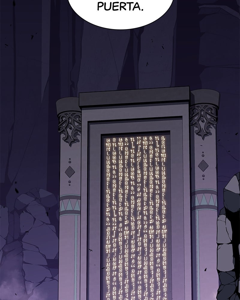 Read El joven señor renacido es un asesino ES Manga Online