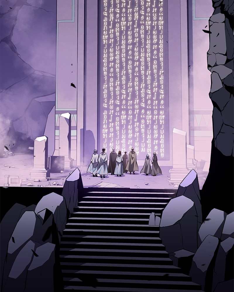 Read El joven señor renacido es un asesino ES Manga Online