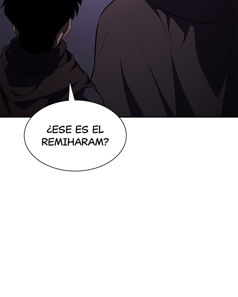 Read El joven señor renacido es un asesino ES Manga Online