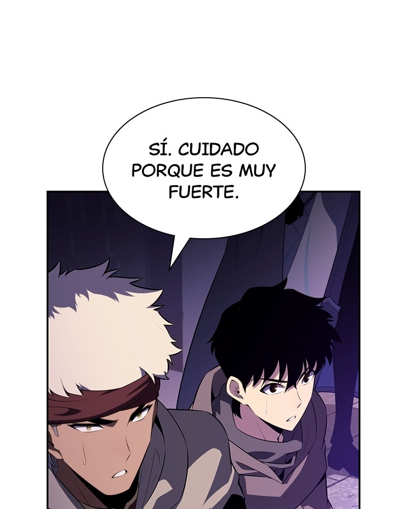 Read El joven señor renacido es un asesino ES Manga Online