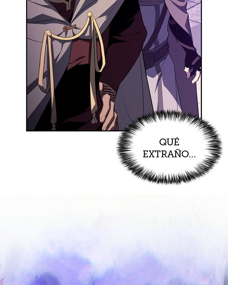 Read El joven señor renacido es un asesino ES Manga Online