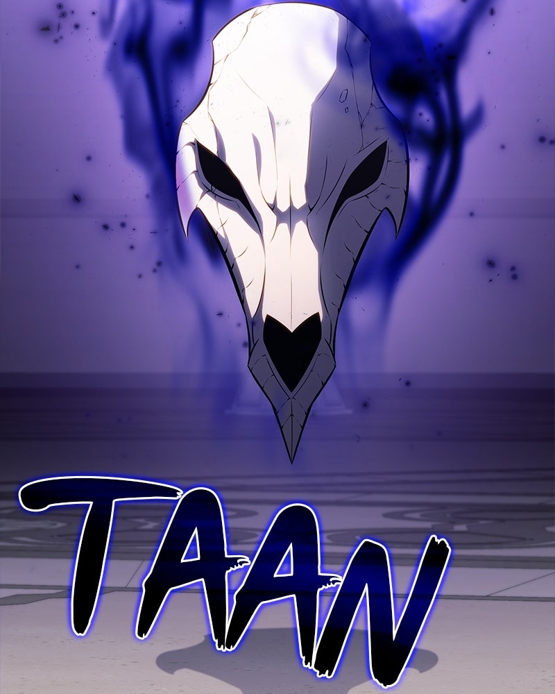 Read El joven señor renacido es un asesino ES Manga Online