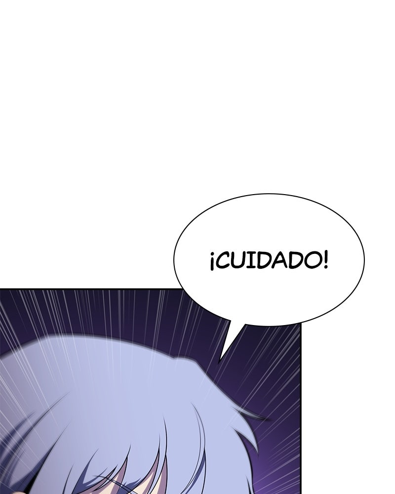 Read El joven señor renacido es un asesino ES Manga Online